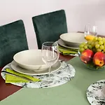 Millennium Express Apartment *