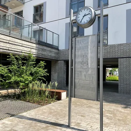 Millennium Express *