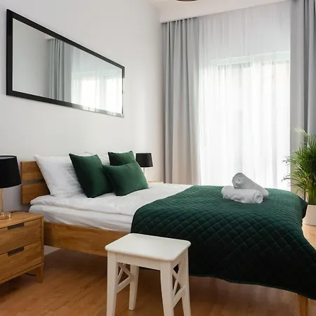 Millennium Express *