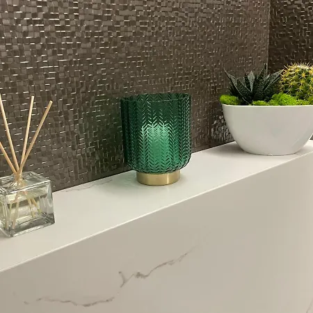 Millennium Express * ワルシャワ