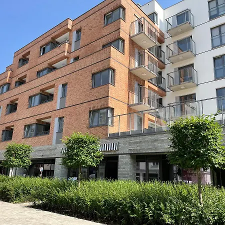 Millennium Express *